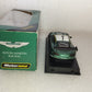 Modellino Aston Martin Racing DBR9

Prodotto  da Motorama 1:43