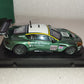 Modellino Aston Martin Racing DBR9

Prodotto  da Motorama 1:43