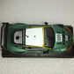 Modellino Aston Martin Racing DBR9

Prodotto  da Motorama 1:43