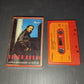 What Happens in the City Vasco Rossi cassette