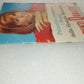 Palmolive Large Collection Gift Catalogue
 Original from the 60s