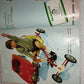 Palmolive Large Collection Gift Catalogue
 Original from the 60s