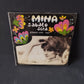 Mina Sabato sera sealed CD