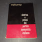 Book Doctrine and practice of the Italian Communist Party