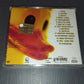 Incesticide Nirvana CD Sealed