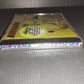 Incesticide Nirvana CD Sealed