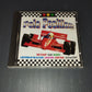 Pole Position various CDs