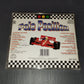 Pole Position various CDs