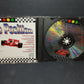 Pole Position various CD