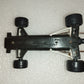 Lotus Climax F.1 Polistil model
 Scale 1:32
 Made in Italy