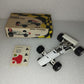 Modellino Honda F.1 Polistil
Scala 1:32
Made in Italy