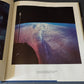 Sightseeing A Space Panorama book