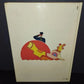 Book "Beatles Yellow Submarine" Arnoldo Mondadori Publisher READ DESCRIPTION