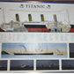 Poster Titanic Nuova Arti Grafiche Ricordi

Anni 90

Dimensioni 99X69 cm