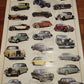 Poster Rolls Royce Nuova Arti Grafiche Ricordi

Anni 90

Dimensioni 99X69 cm