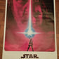 Poster Star Wars The Last Jedi

Dimensioni 92X62 cm