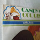 Candy Candy col disco "Addio, Annie" n. 3 1^edizione 1981