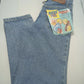 Jeans donna Rifle vintage Taglia XXS, anni 90