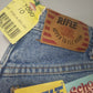 Jeans donna Rifle vintage Taglia XXS, anni 90