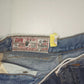 Jeans donna Rifle vintage Taglia XXS, anni 90