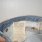 Jeans donna Rifle vintage Taglia XXS, anni 90