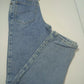 Jeans donna Rifle vintage Taglia XXS, anni 90