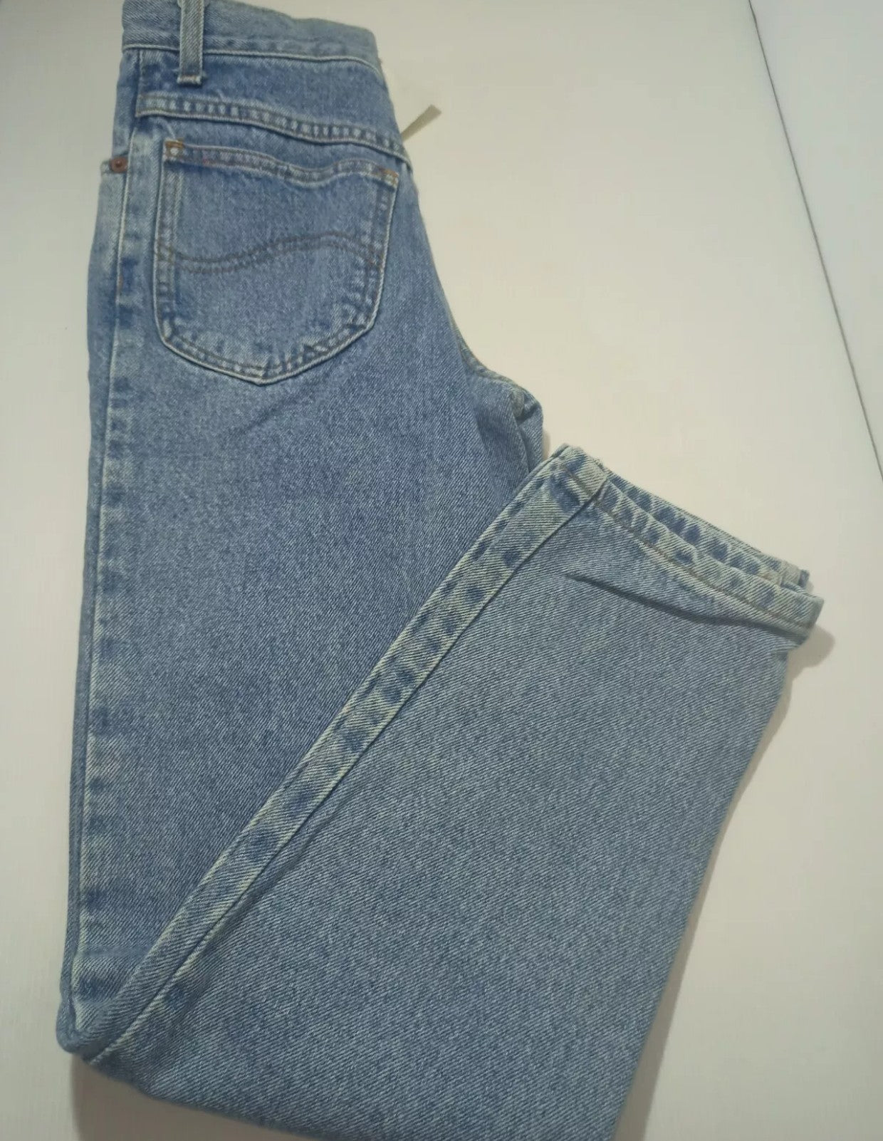 Jeans donna Rifle vintage Taglia XXS, anni 90