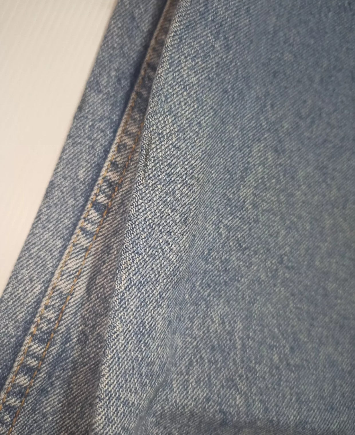 Jeans donna Rifle vintage Taglia XXS, anni 90