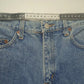 Jeans donna Rifle vintage Taglia XXS, anni 90