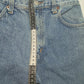 Jeans donna Rifle vintage Taglia XXS, anni 90