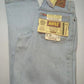 Jeans donna Rifle vintage Taglia XXS, anni 90