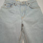 Jeans donna Rifle vintage Taglia XXS, anni 90