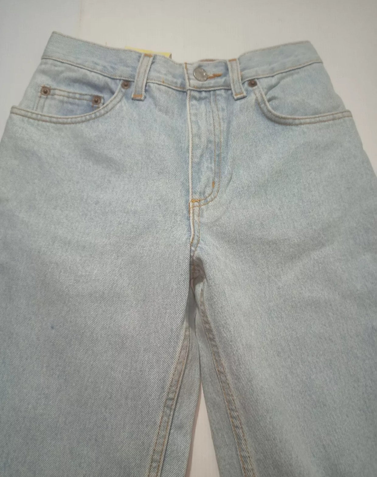 Jeans donna Rifle vintage Taglia XXS, anni 90