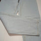 Jeans donna Rifle vintage Taglia XXS, anni 90