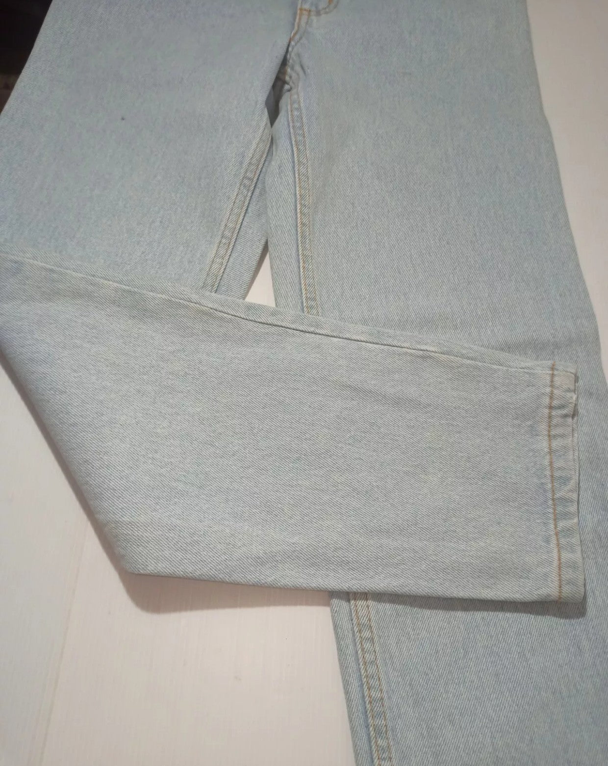 Jeans donna Rifle vintage Taglia XXS, anni 90