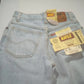 Jeans donna Rifle vintage Taglia XXS, anni 90