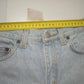 Jeans donna Rifle vintage Taglia XXS, anni 90