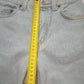 Jeans donna Rifle vintage Taglia XXS, anni 90