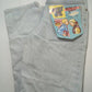 Jeans donna Rifle vintage Taglia XXS, anni 90