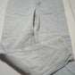 Jeans donna Rifle vintage Taglia XXS, anni 90