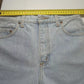 Jeans donna Rifle vintage Taglia XXS, anni 90