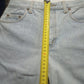 Jeans donna Rifle vintage Taglia XXS, anni 90