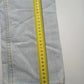 Jeans donna Rifle vintage Taglia XXS, anni 90