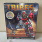 Tribes 2 PC Video Game, Sealed