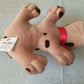 New Born Herbert Family Finder Puppies Plush Toy