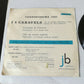 45 rpm "Pierrots Concert / With a nod you will understand" by I 4 Caravels