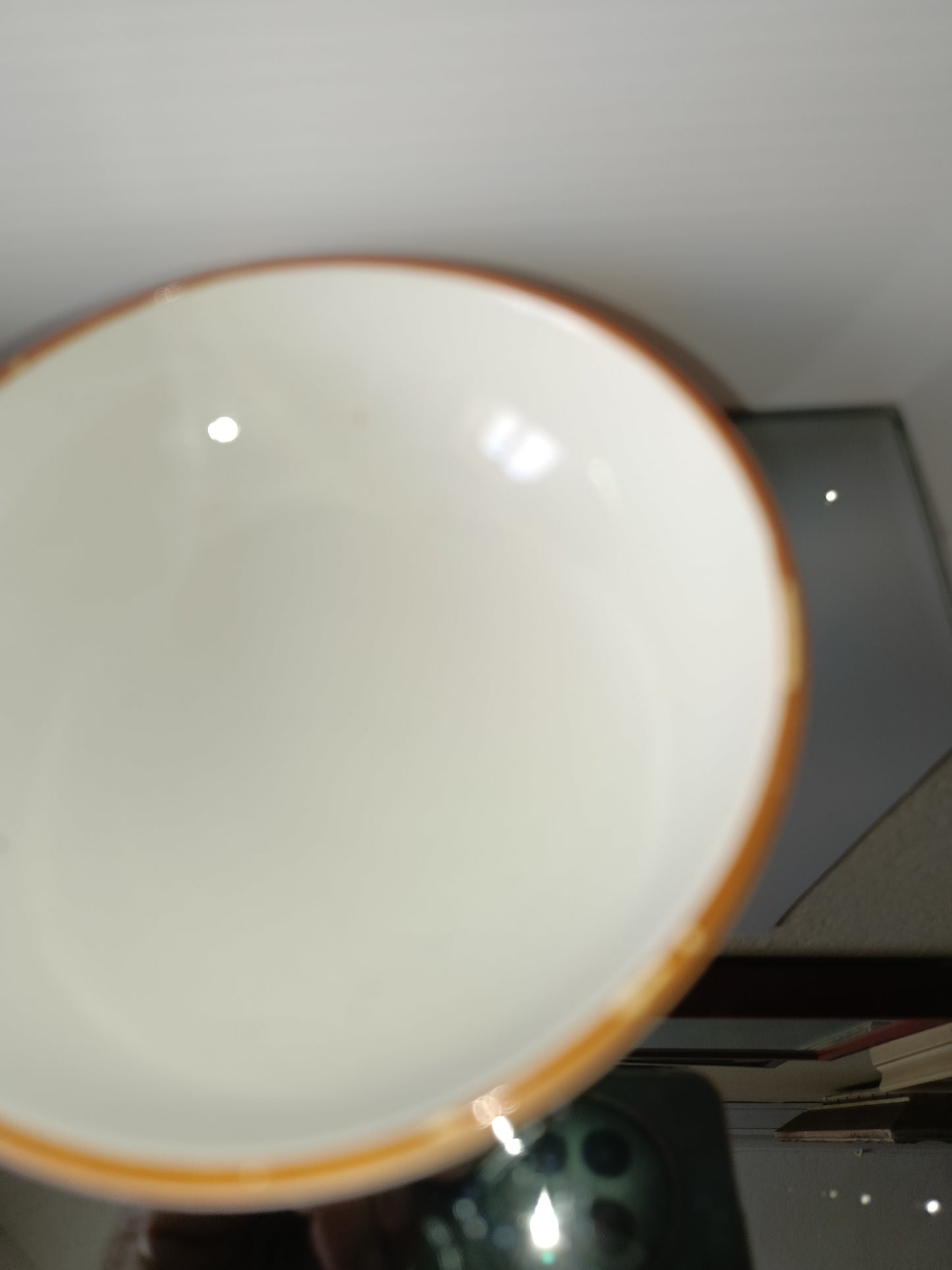 Ceramica Albisola Capo Sandro Soravia