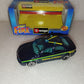 Alfa Romeo 156 Guardia Di Finanza 117 Scala 1:43