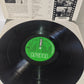 Amarcord Prova D'orchestra Nino Rota LP 33 giri