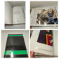 Libro su George Michael Forte Editore Anni 80